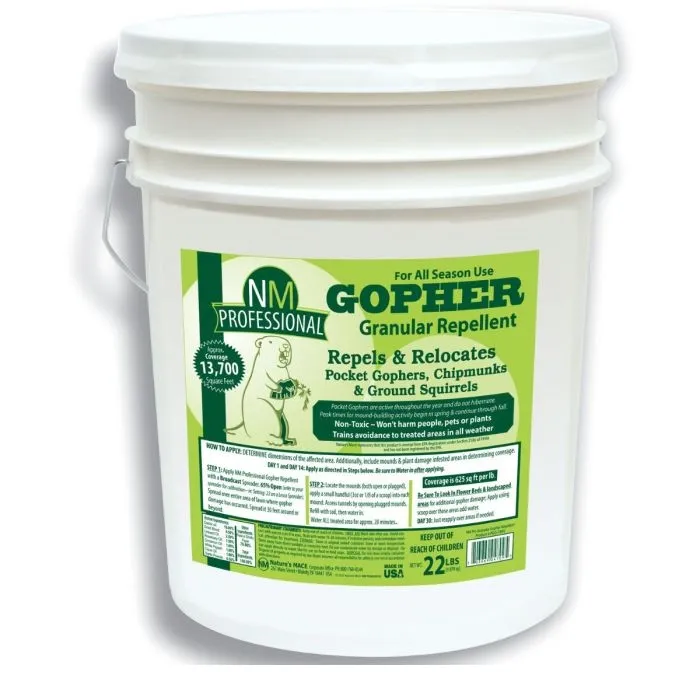 diypestcontrol720281