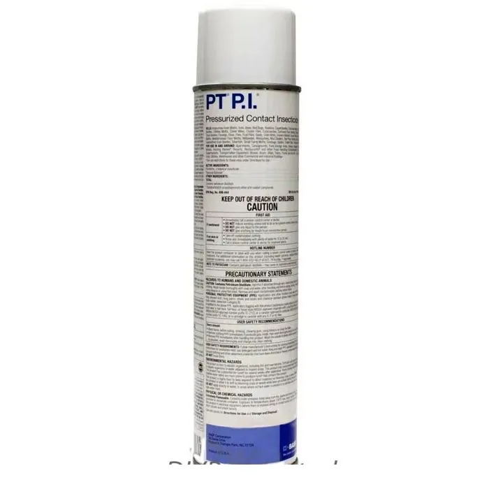 diypestcontrol720418