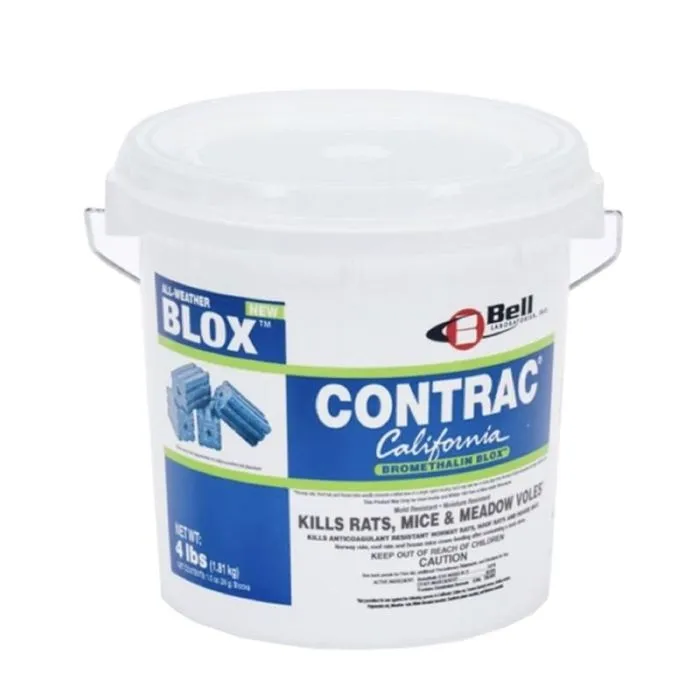 diypestcontrol720499