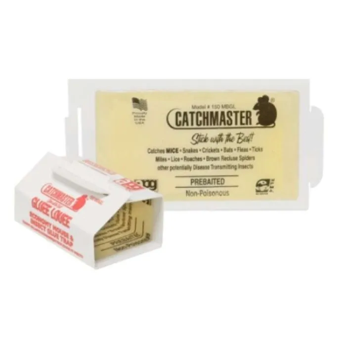 diypestcontrol720539