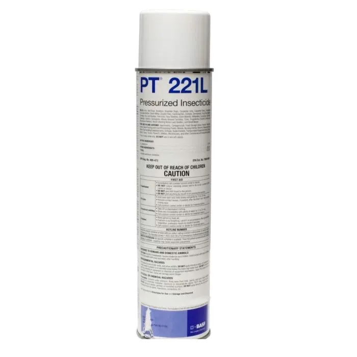 diypestcontrol720552