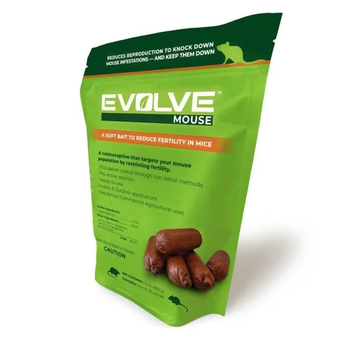 diypestcontrol720838