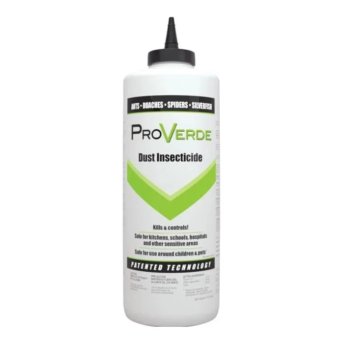 diypestcontrol720871