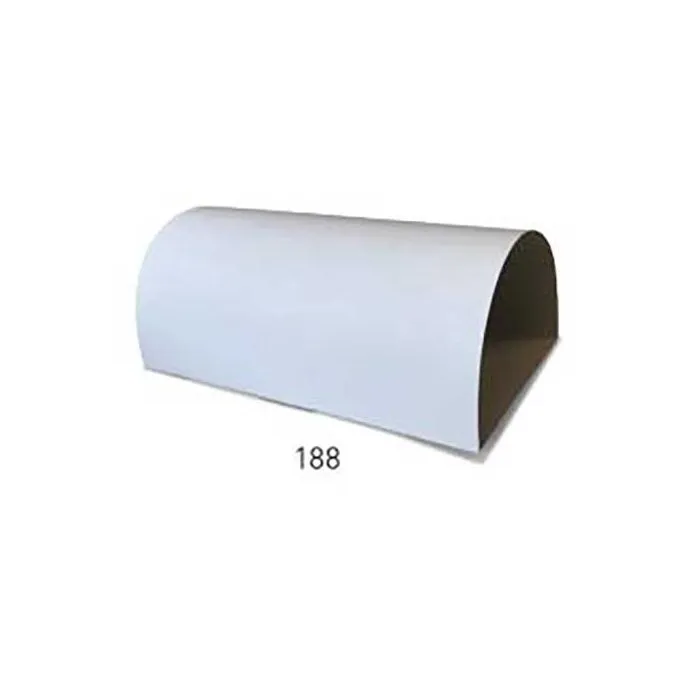 diypestcontrol720888