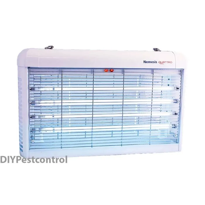diypestcontrol720968