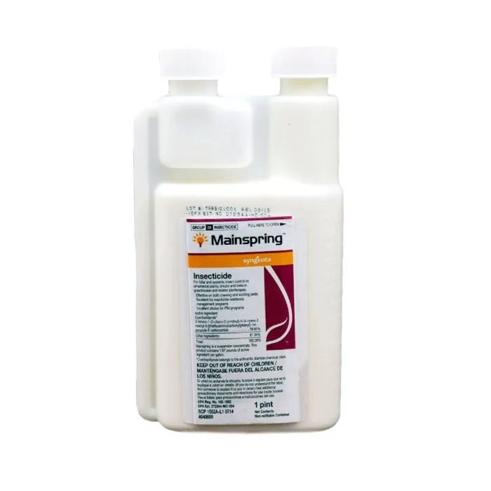 diypestcontrol721035