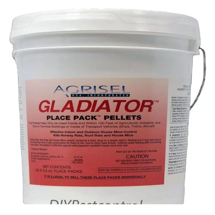 diypestcontrol721102