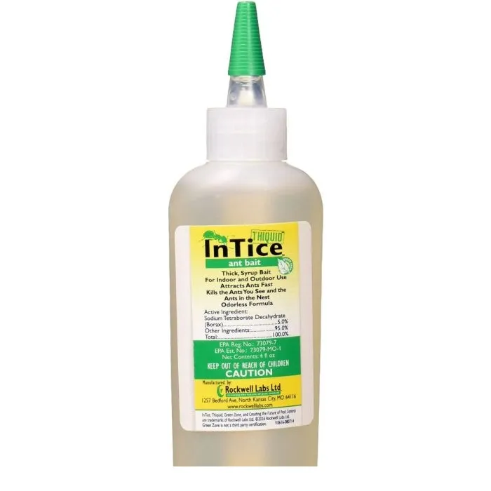 diypestcontrol721122