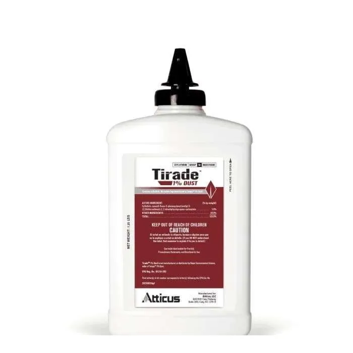 diypestcontrol721162
