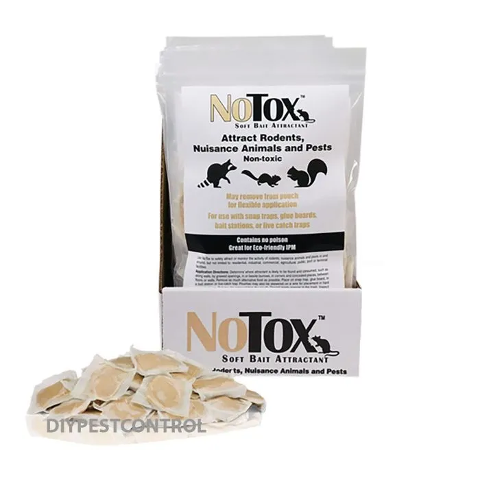 diypestcontrol721287