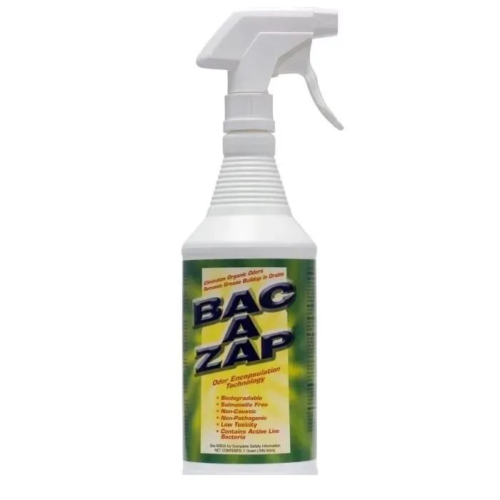 diypestcontrol721313