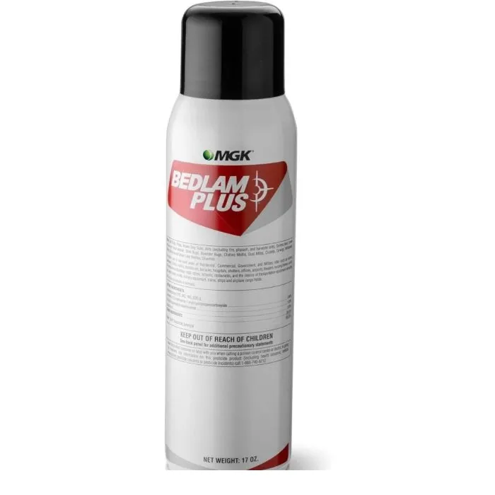 diypestcontrol721382