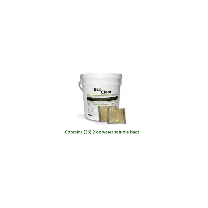 diypestcontrol721421