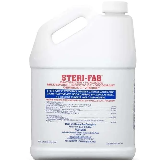 diypestcontrol721437