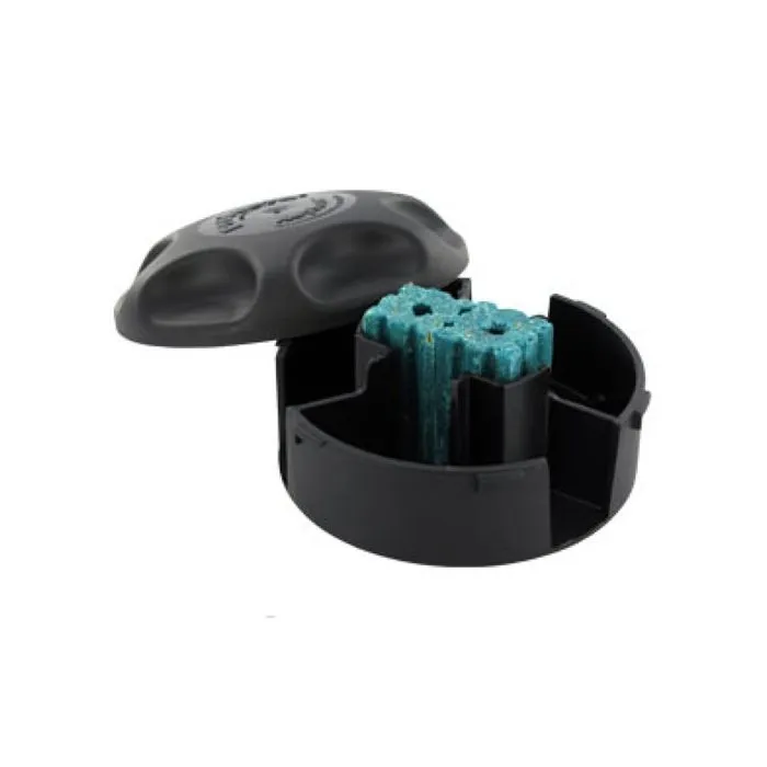diypestcontrol721473