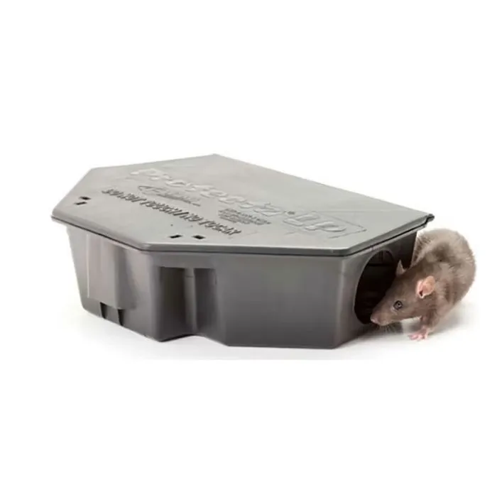 diypestcontrol721617