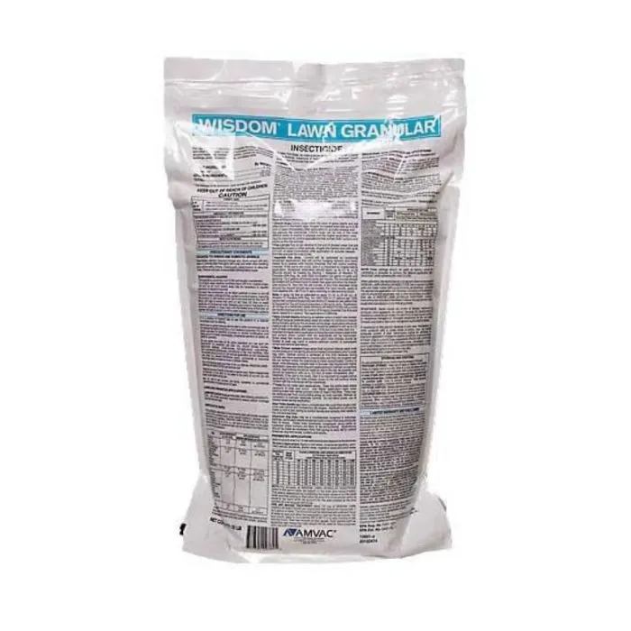diypestcontrol721645