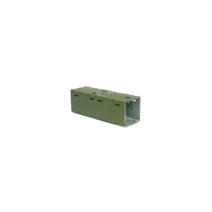 diypestcontrol721791