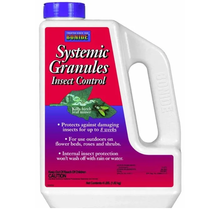 diypestcontrol721912