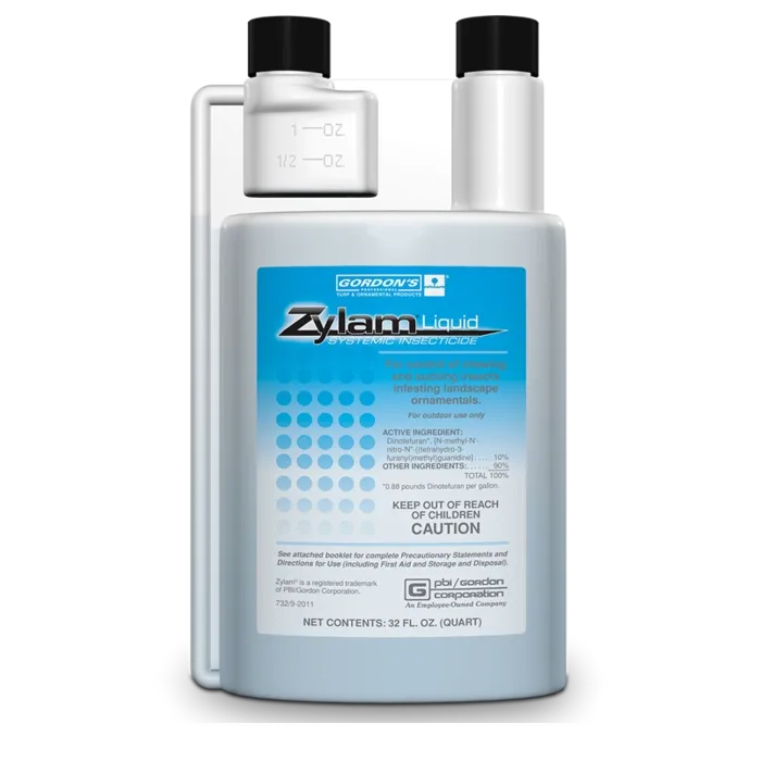 diypestcontrol722064