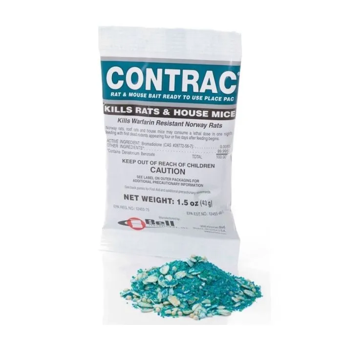 diypestcontrol722089