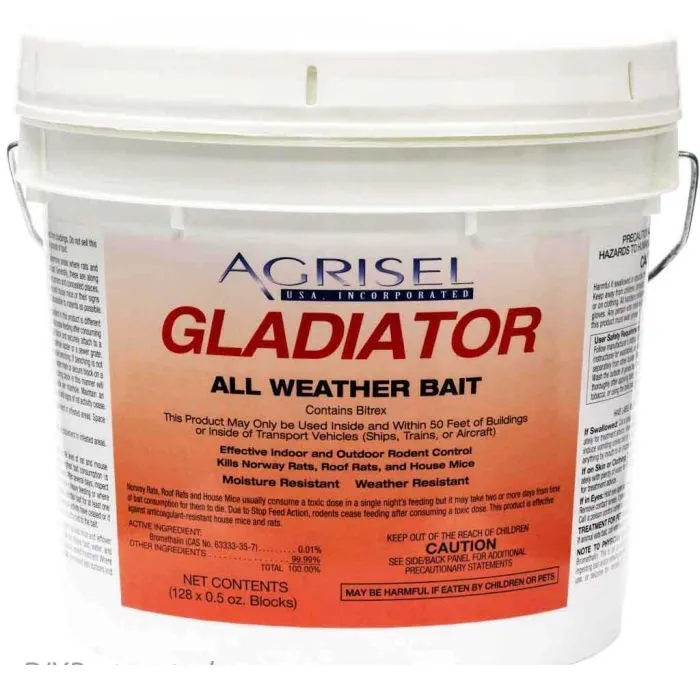 diypestcontrol722187
