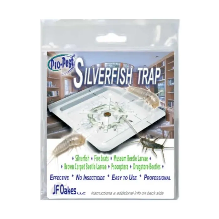 diypestcontrol722327