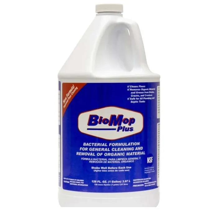 diypestcontrol722420