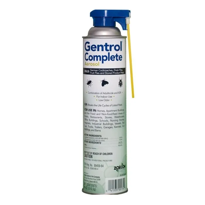 diypestcontrol722520