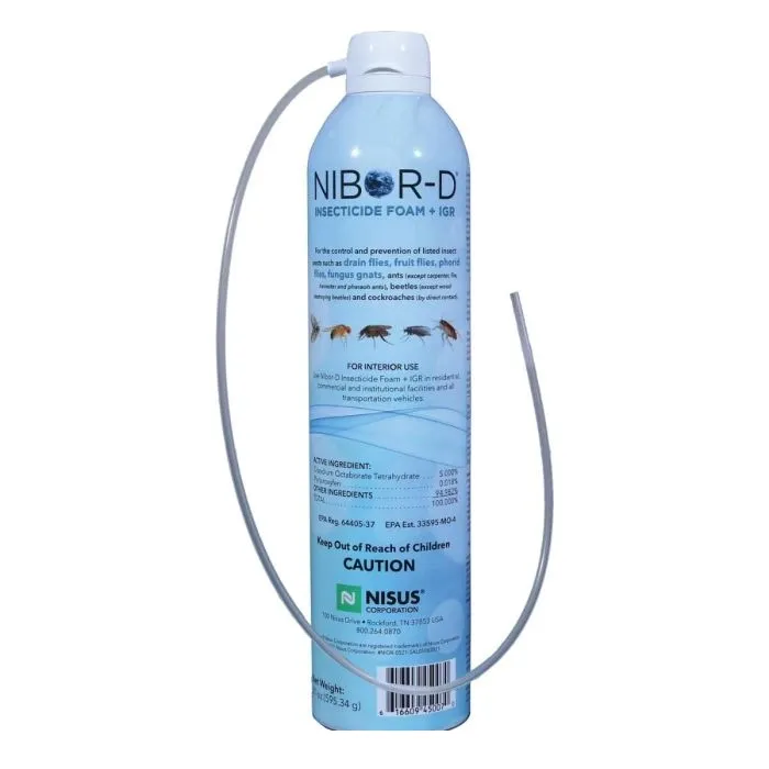 diypestcontrol722802