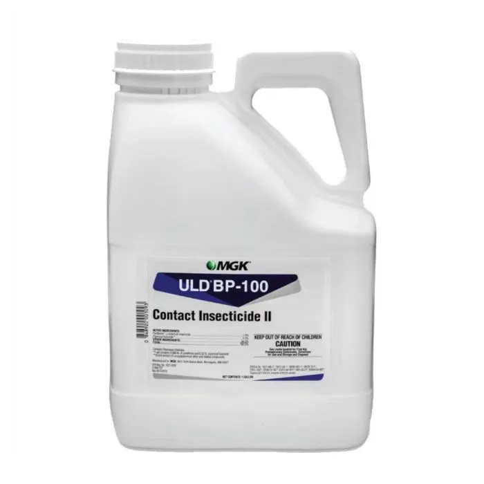 diypestcontrol723052