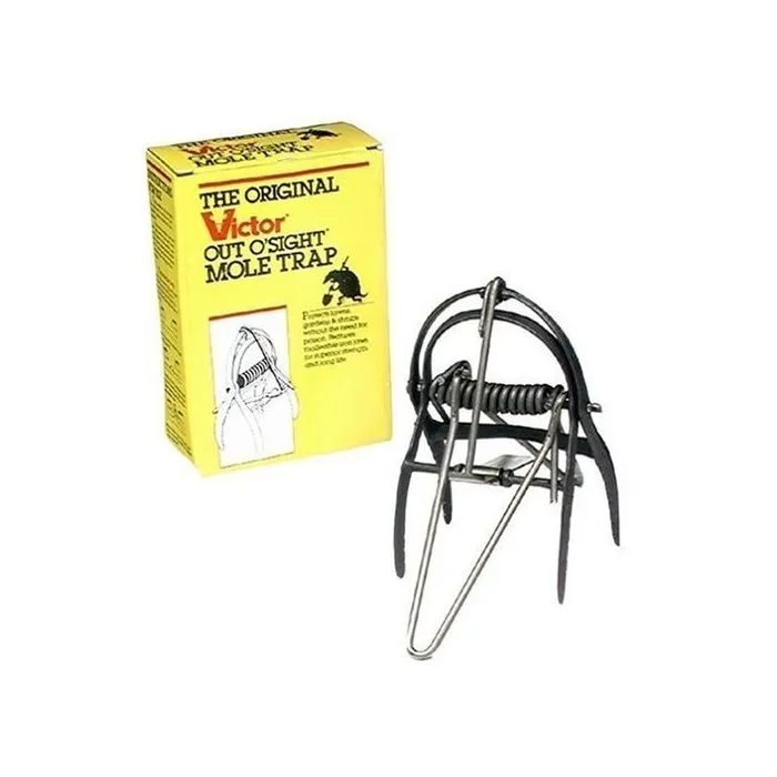 diypestcontrol723077