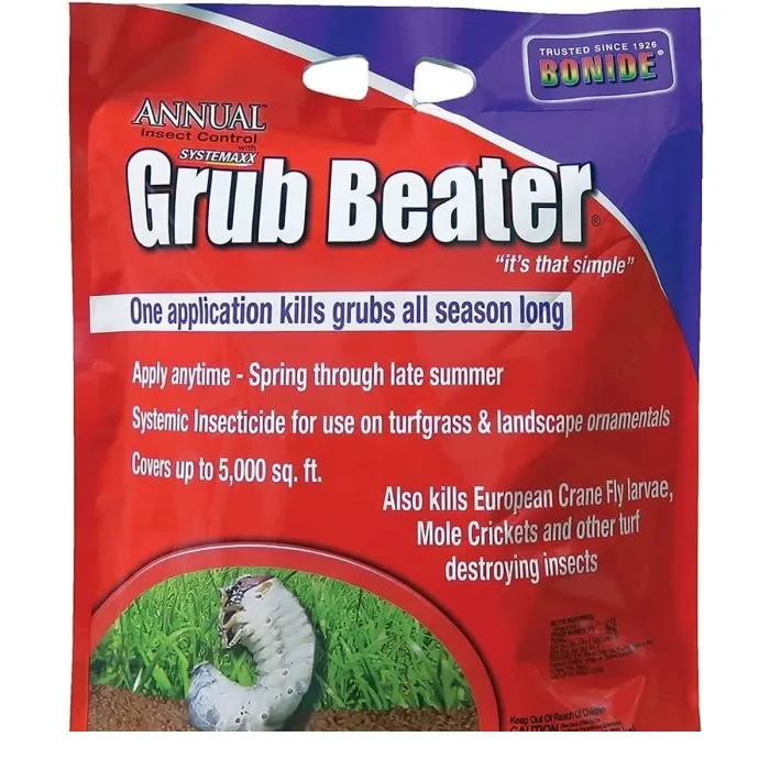 diypestcontrol723101
