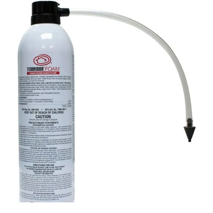 diypestcontrol723124