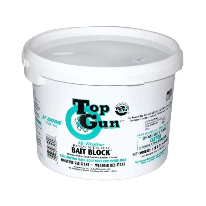 diypestcontrol723163