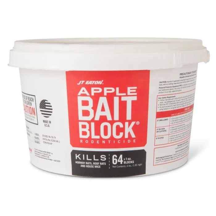 diypestcontrol723171