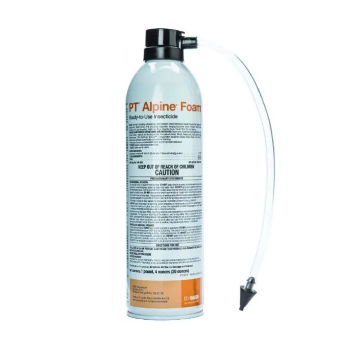 diypestcontrol723282