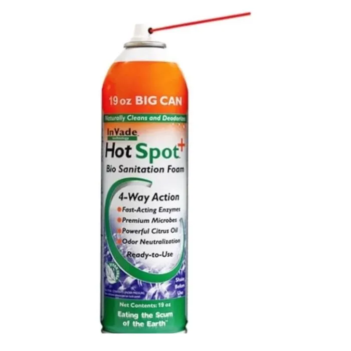 diypestcontrol723397
