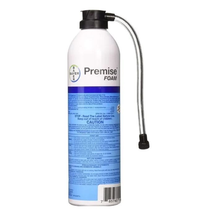 diypestcontrol723403