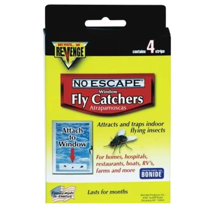 diypestcontrol723468