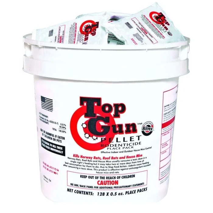 diypestcontrol723567