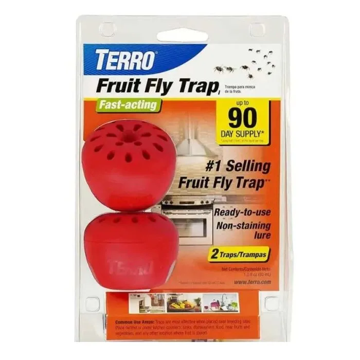 diypestcontrol723628