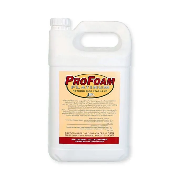 diypestcontrol723693