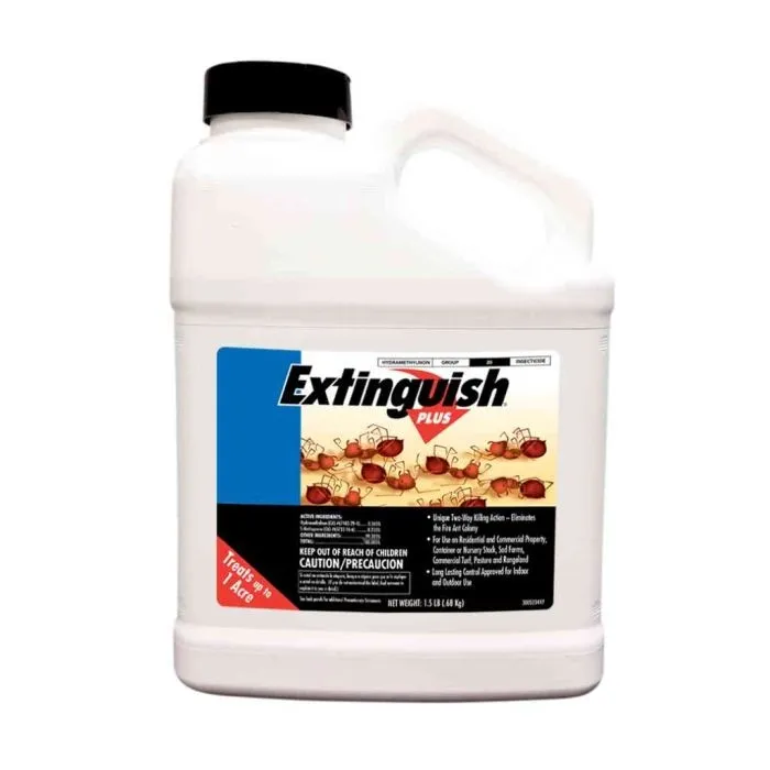 diypestcontrol723699