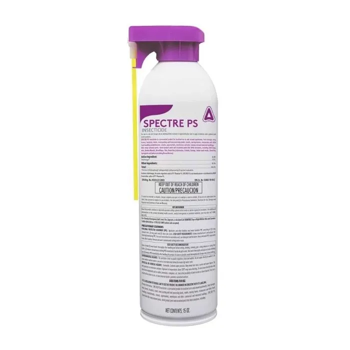diypestcontrol723781