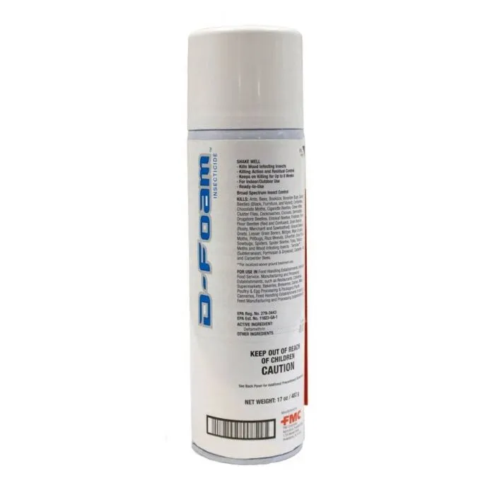 diypestcontrol723861