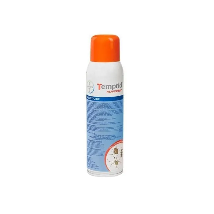 diypestcontrol723885