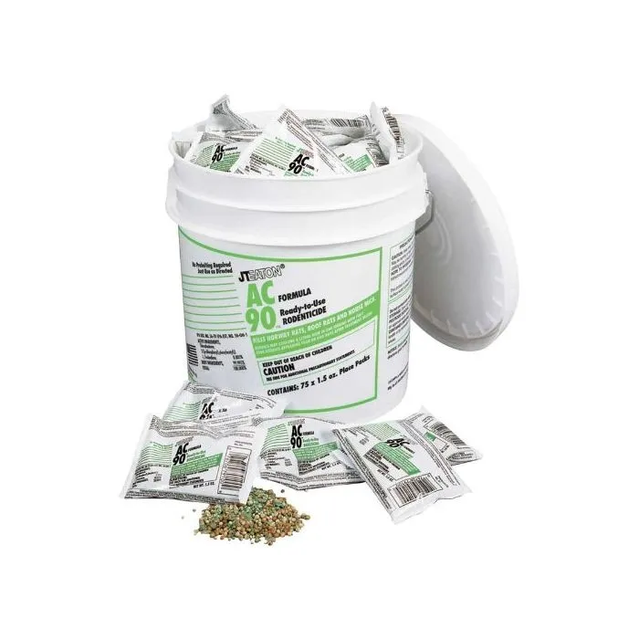 diypestcontrol724029