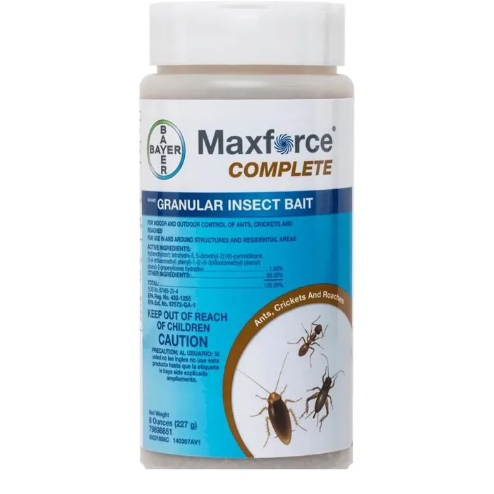 diypestcontrol724172