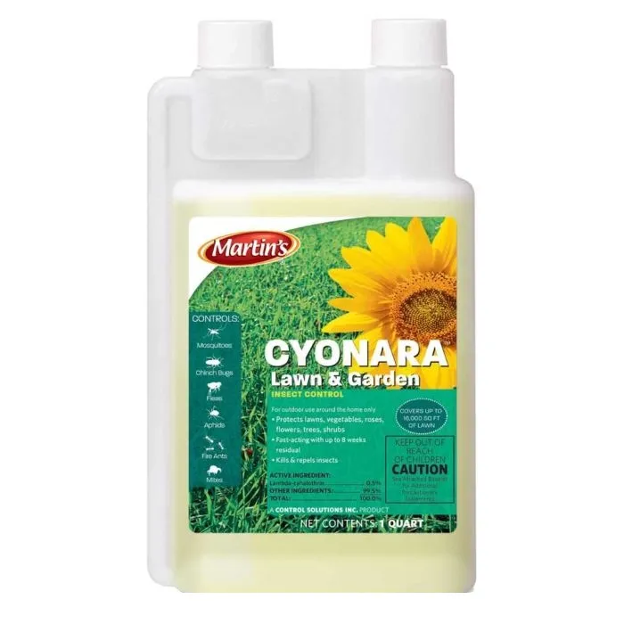 diypestcontrol724192